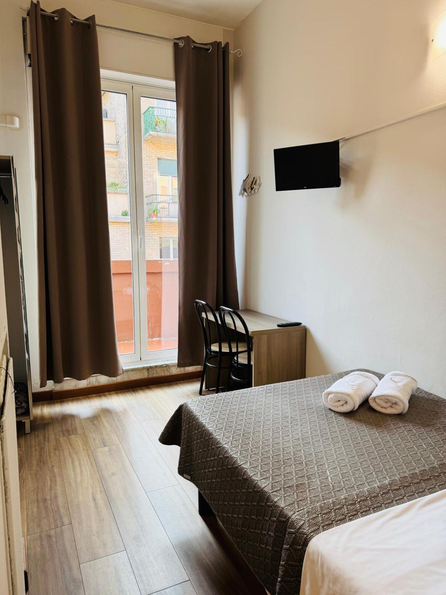 Bovisa House B&B Private Rooms Μιλάνο Εξωτερικό φωτογραφία