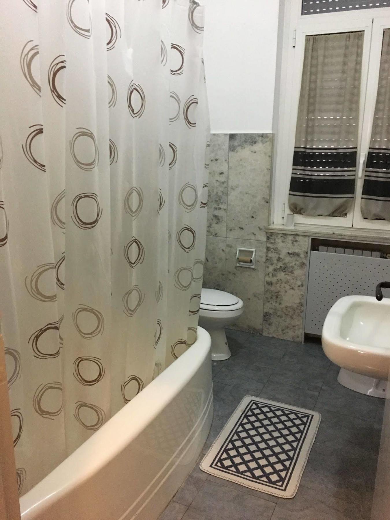 Bovisa House B&B Private Rooms Μιλάνο Εξωτερικό φωτογραφία