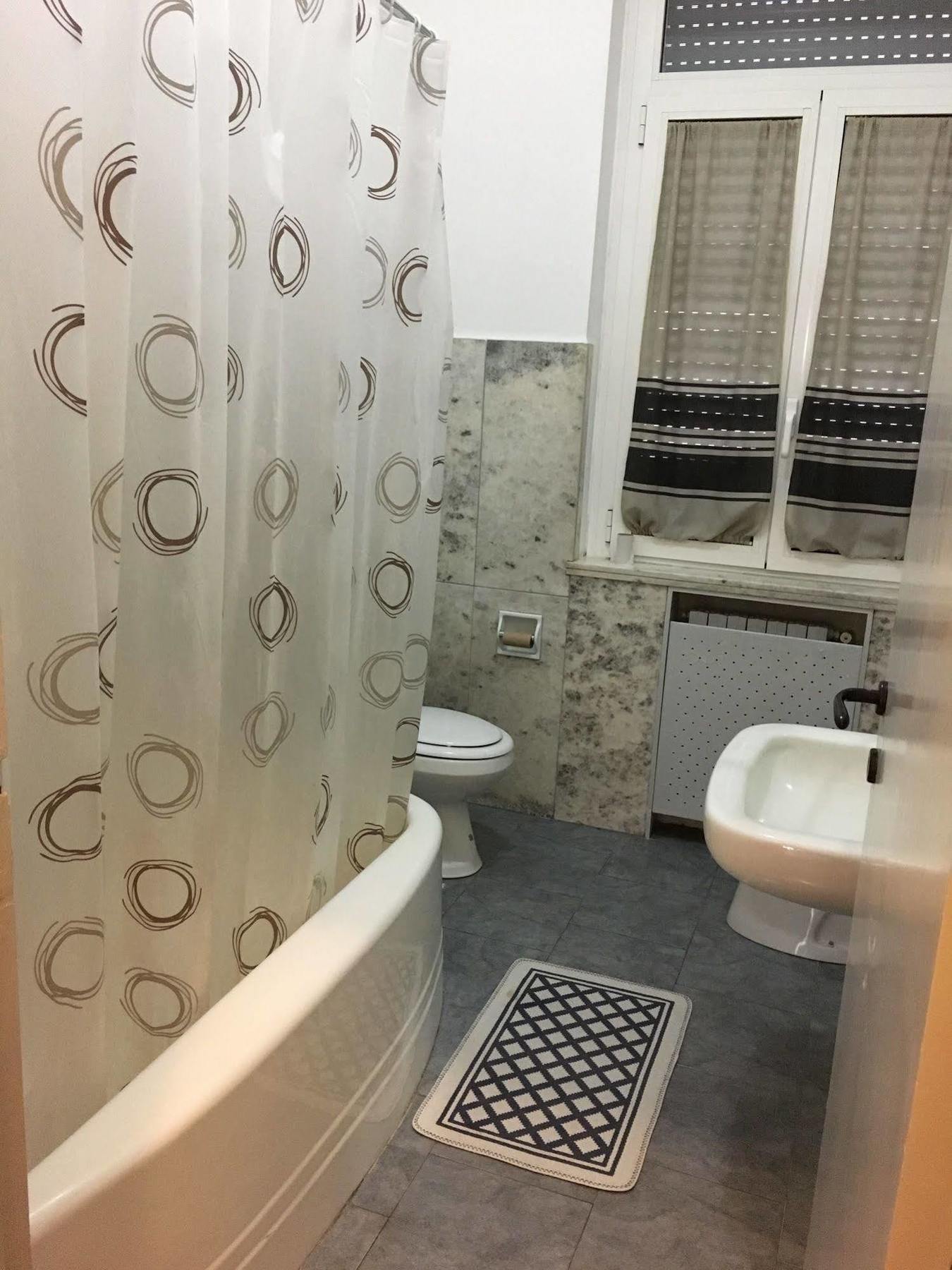 Bovisa House B&B Private Rooms Μιλάνο Εξωτερικό φωτογραφία