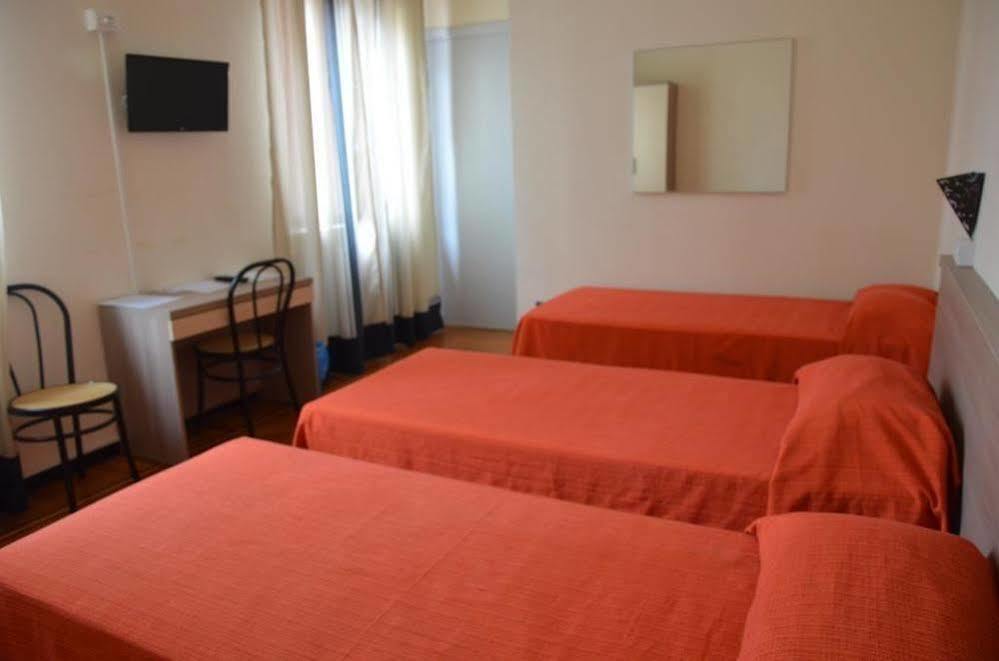 Bovisa House B&B Private Rooms Μιλάνο Εξωτερικό φωτογραφία