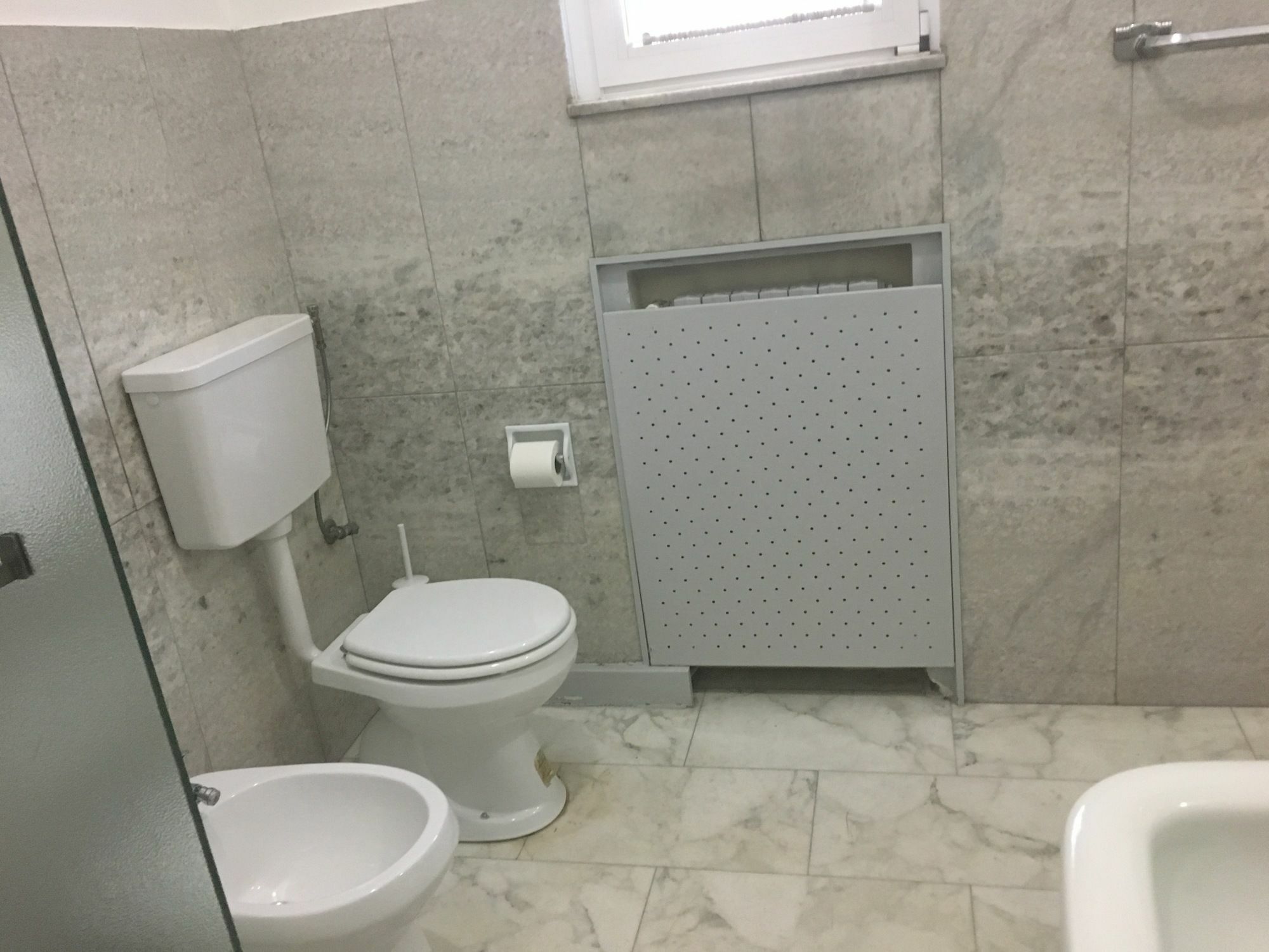 Bovisa House B&B Private Rooms Μιλάνο Εξωτερικό φωτογραφία