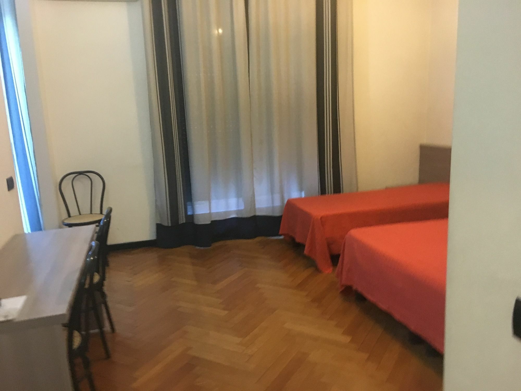 Bovisa House B&B Private Rooms Μιλάνο Εξωτερικό φωτογραφία