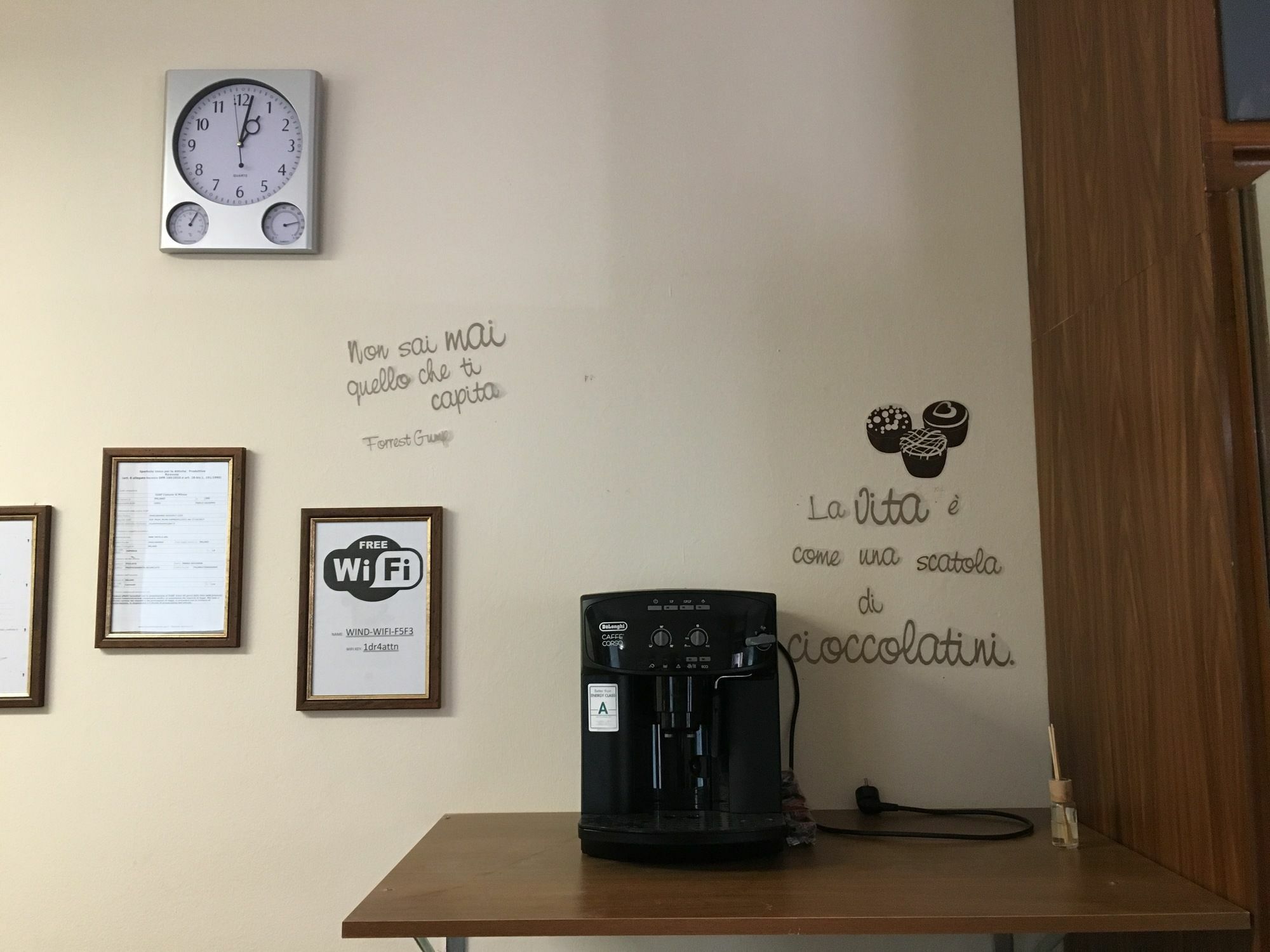 Bovisa House B&B Private Rooms Μιλάνο Εξωτερικό φωτογραφία