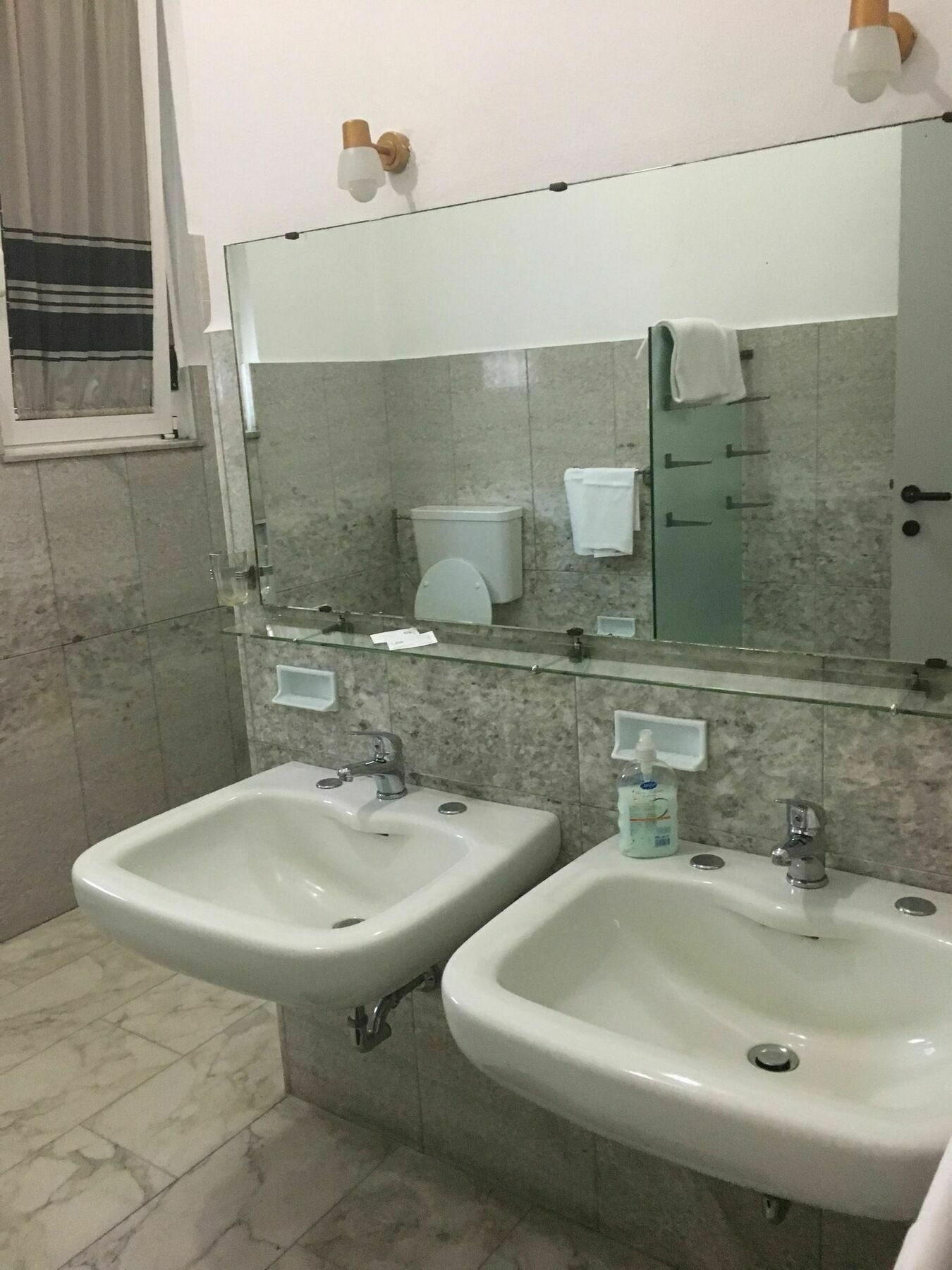 Bovisa House B&B Private Rooms Μιλάνο Εξωτερικό φωτογραφία