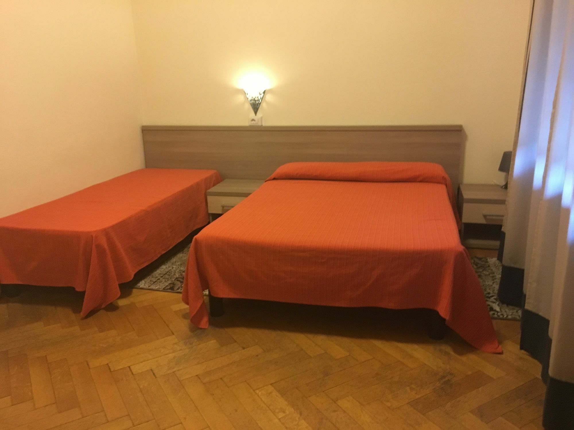 Bovisa House B&B Private Rooms Μιλάνο Εξωτερικό φωτογραφία