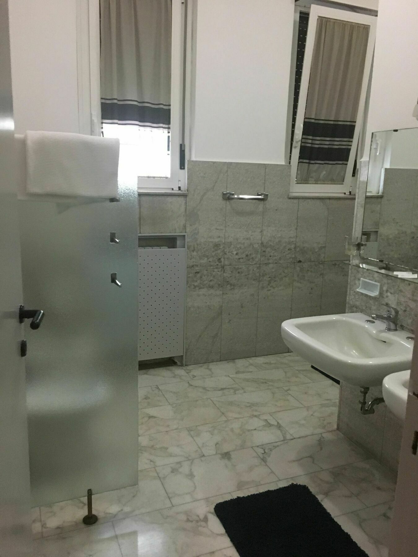 Bovisa House B&B Private Rooms Μιλάνο Εξωτερικό φωτογραφία