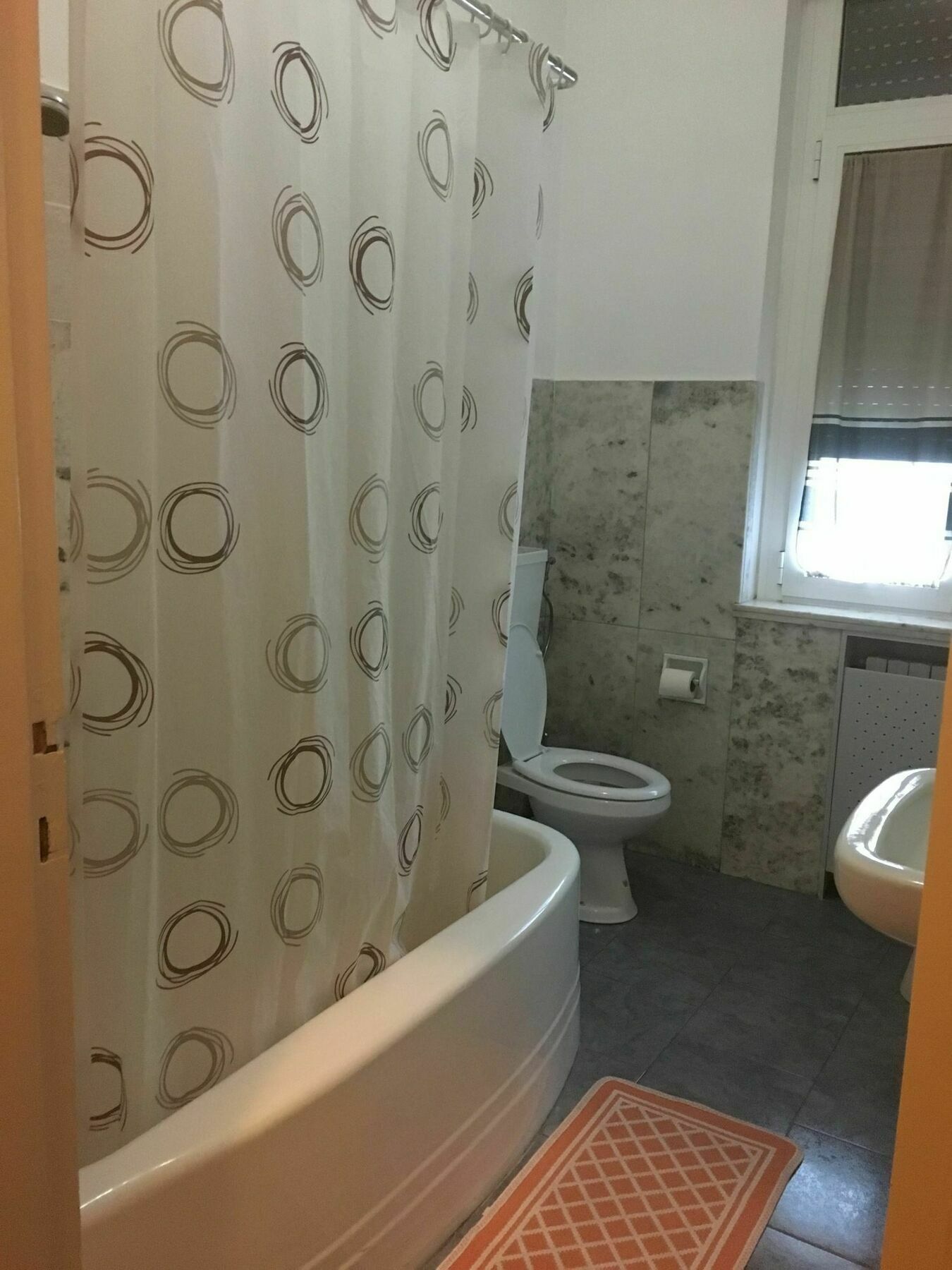 Bovisa House B&B Private Rooms Μιλάνο Εξωτερικό φωτογραφία